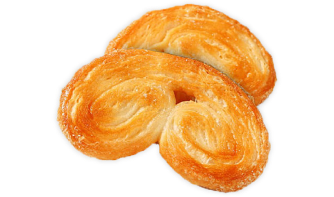 palmiers-img